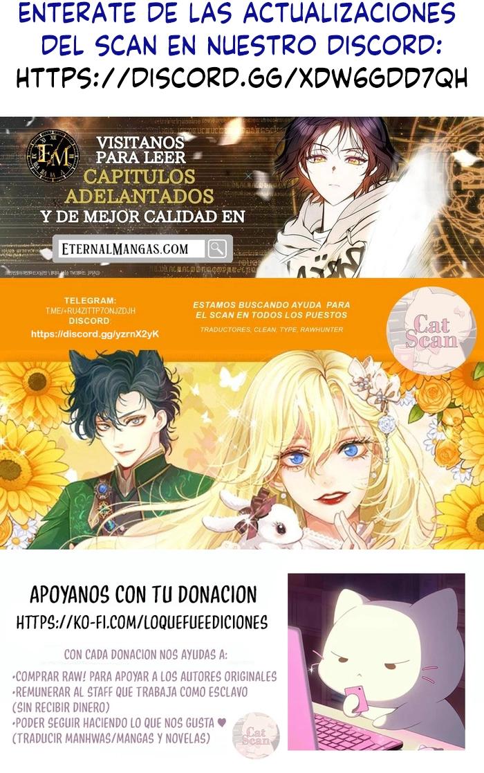 Lo que descubrí despues de la muerte - Capítulo 15 manhwa