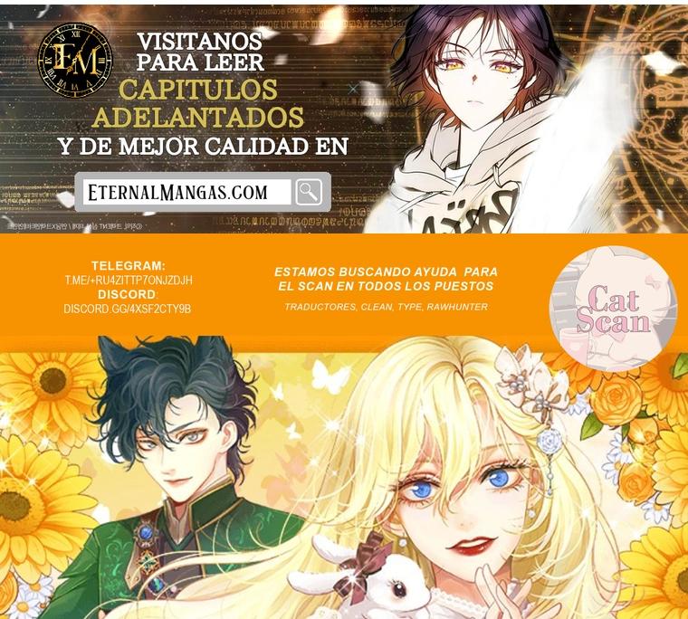 Lo que descubrí despues de la muerte - Capítulo 1 manhwa