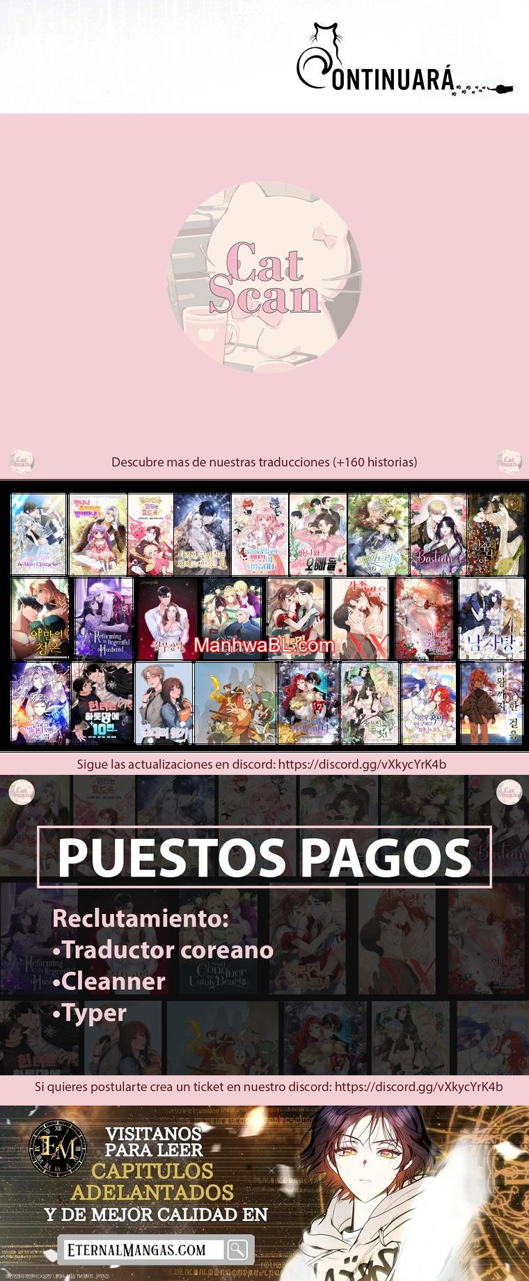 El protagonista masculino está obsesionado con la propuesta - Capítulo 21 manhwa