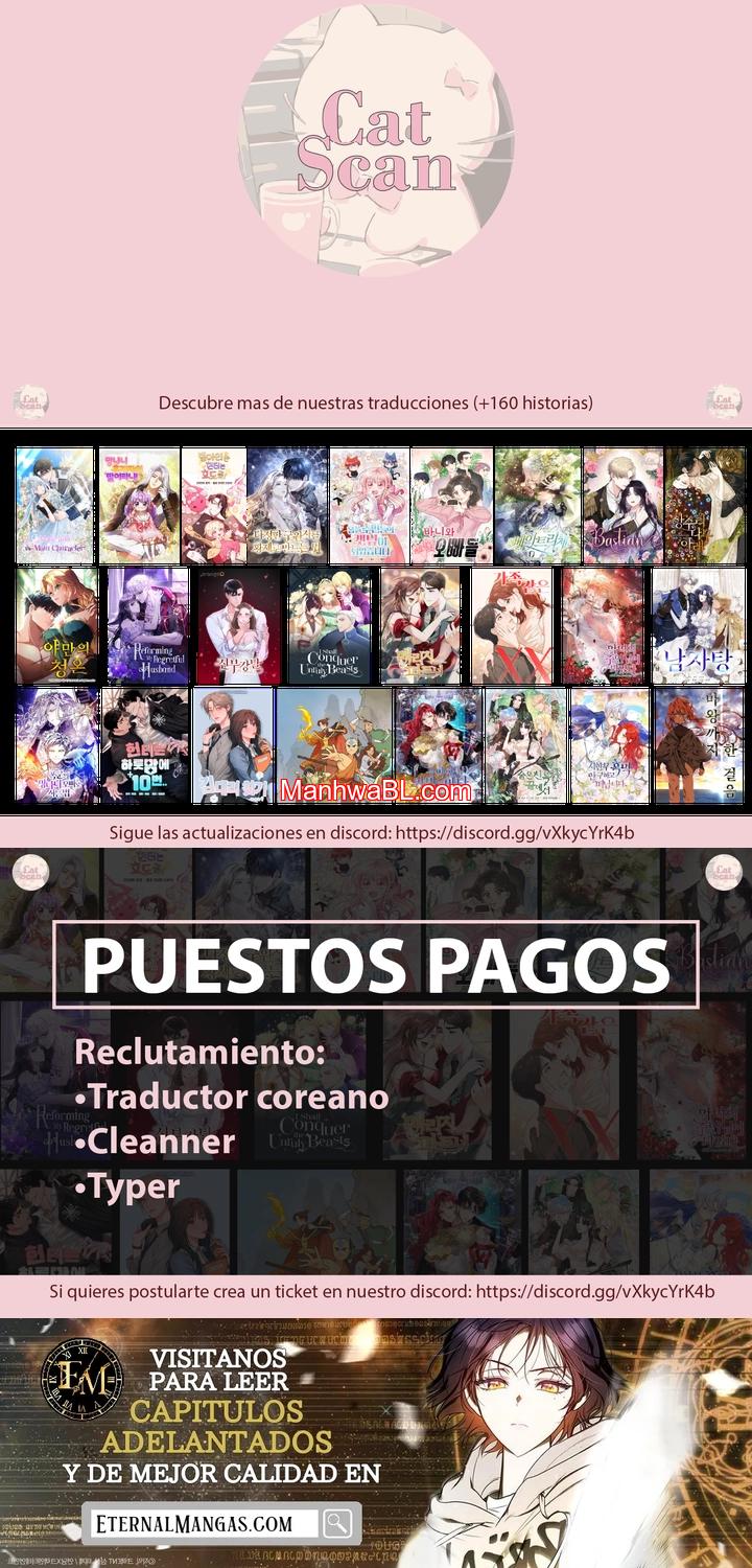 El protagonista masculino está obsesionado con la propuesta - Capítulo 17 manhwa