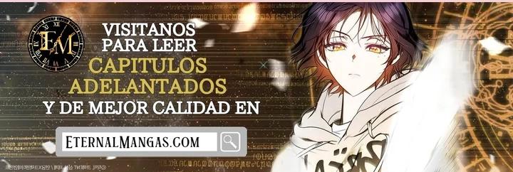 El protagonista masculino está obsesionado con la propuesta - Capítulo 5 manhwa