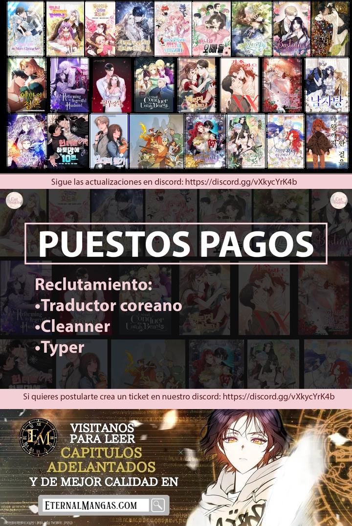 El protagonista masculino está obsesionado con la propuesta - Capítulo 3 manhwa