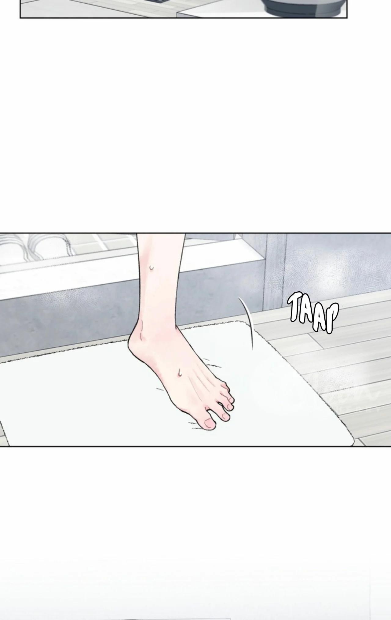 La inocencia es un problema - Capítulo 2 2 manhwa