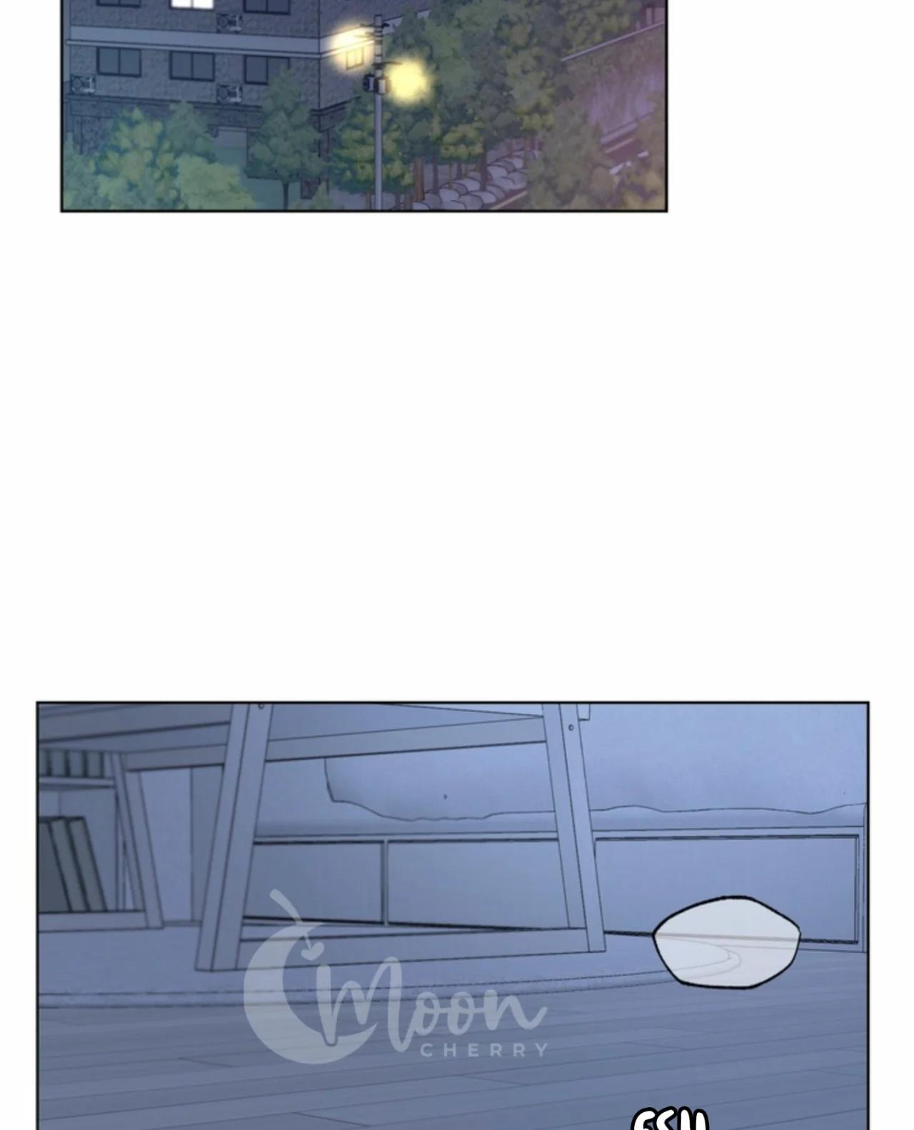 La inocencia es un problema - Capítulo 1 3 manhwa