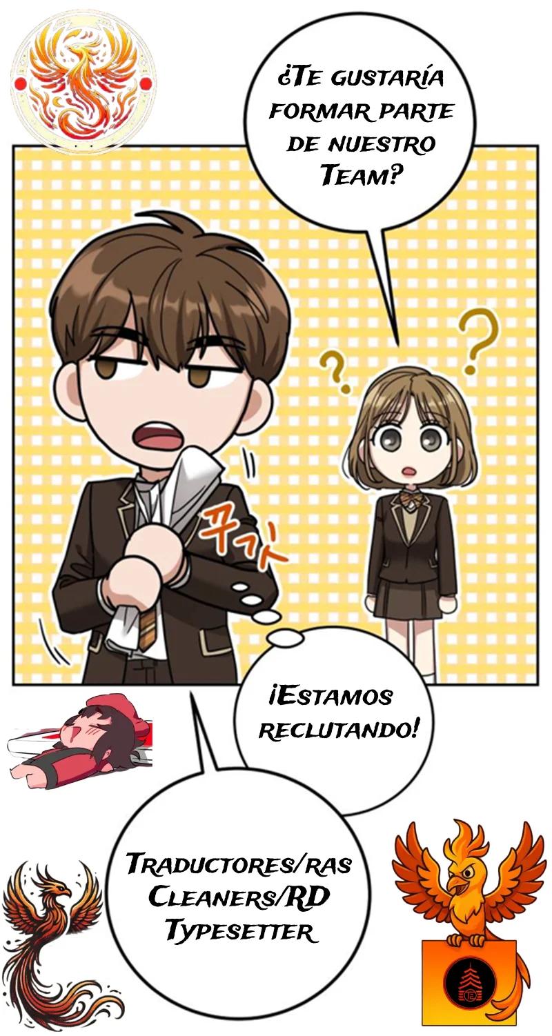 El que nunca deja el nido - Capítulo 3 3 manhwa