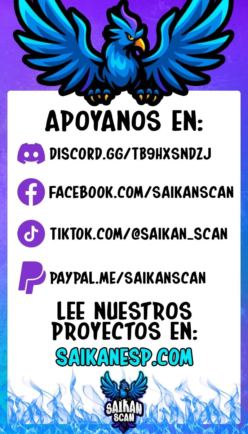 El que nunca deja el nido - Capítulo 7 3 manhwa