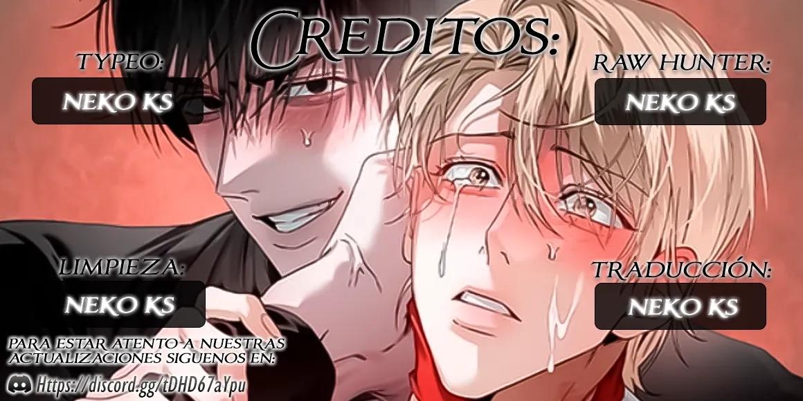 A los veinte años - Capítulo 1 manhwa