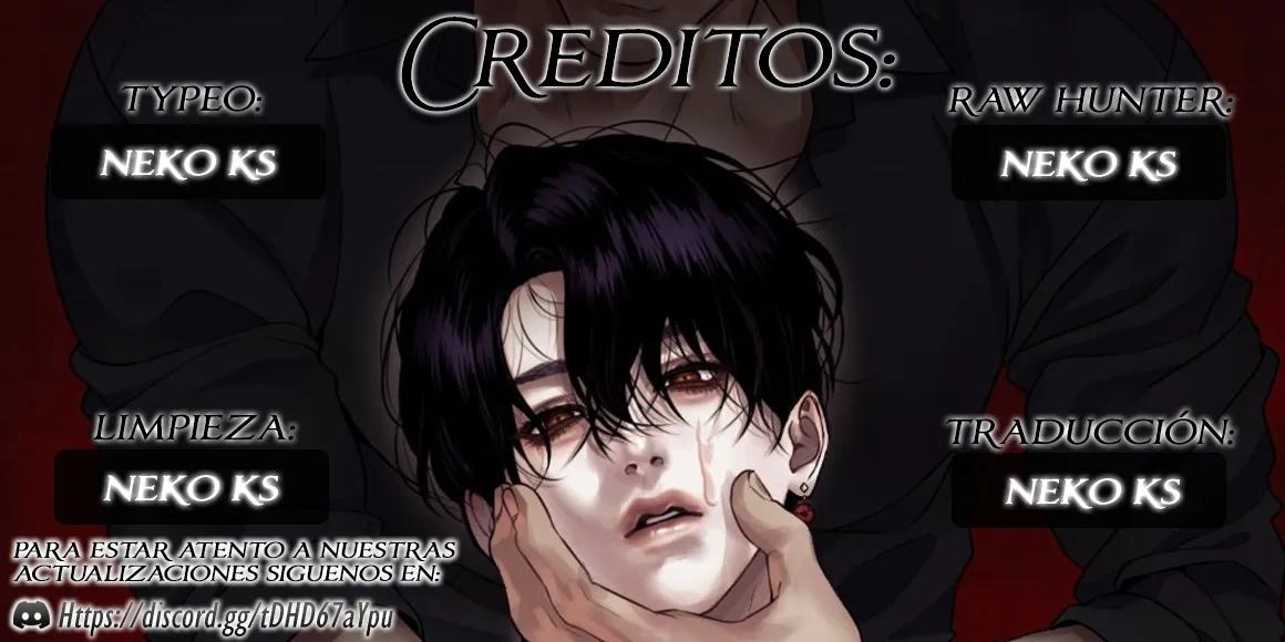 Deseo, Amor y Placer - Capítulo 1 manhwa