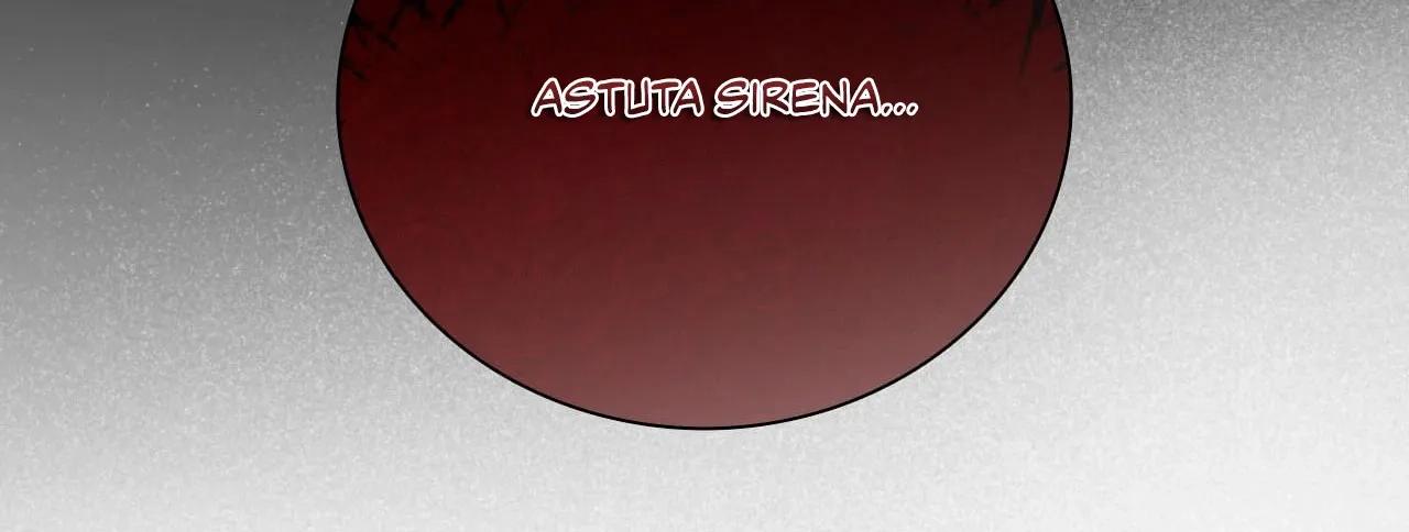 Quieres que te escriba una carta de amor - Capítulo 10 3 manhwa