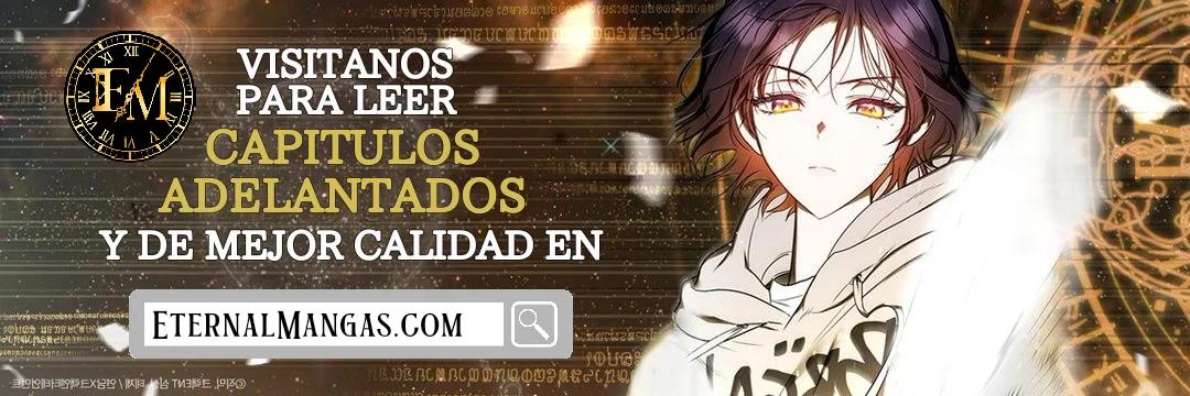 Enredado en cosas malas - Capítulo 5 manhwa