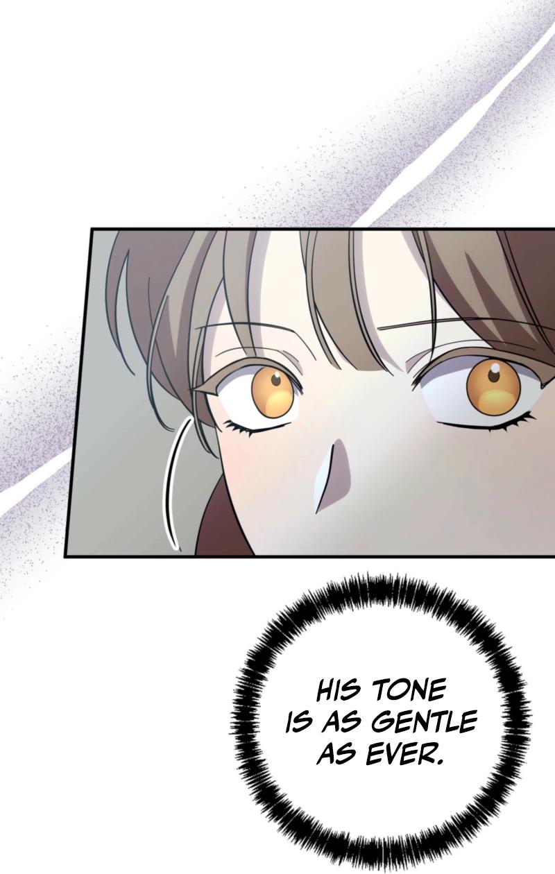 How about cosmic horror [ENG] - Capítulo 2 3 manhwa