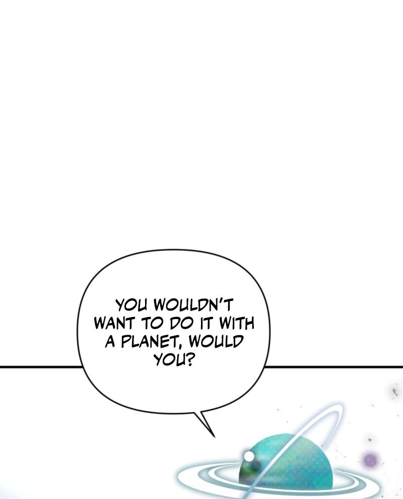 How about cosmic horror [ENG] - Capítulo 2 3 manhwa