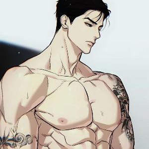 How about cosmic horror [ENG] - Capítulo 2 3 manhwa