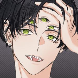 How about cosmic horror [ENG] - Capítulo 2 3 manhwa