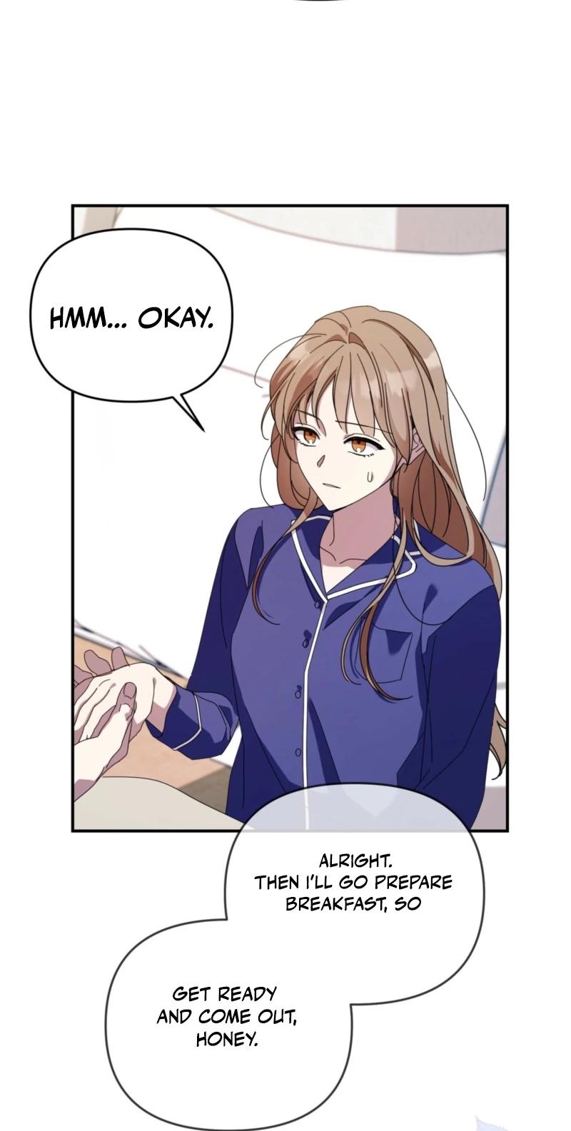 How about cosmic horror [ENG] - Capítulo 4 3 manhwa