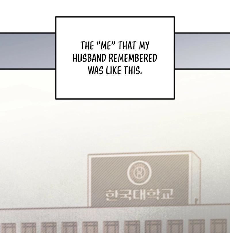 How about cosmic horror [ENG] - Capítulo 3 3 manhwa