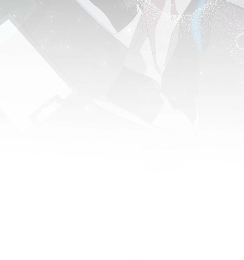How about cosmic horror [ENG] - Capítulo 3 3 manhwa