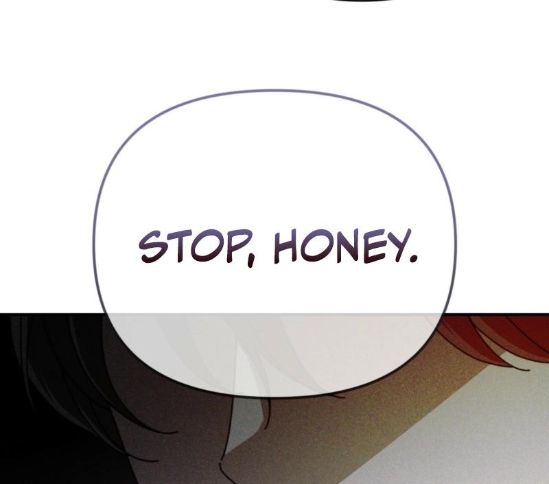 How about cosmic horror [ENG] - Capítulo 5 3 manhwa