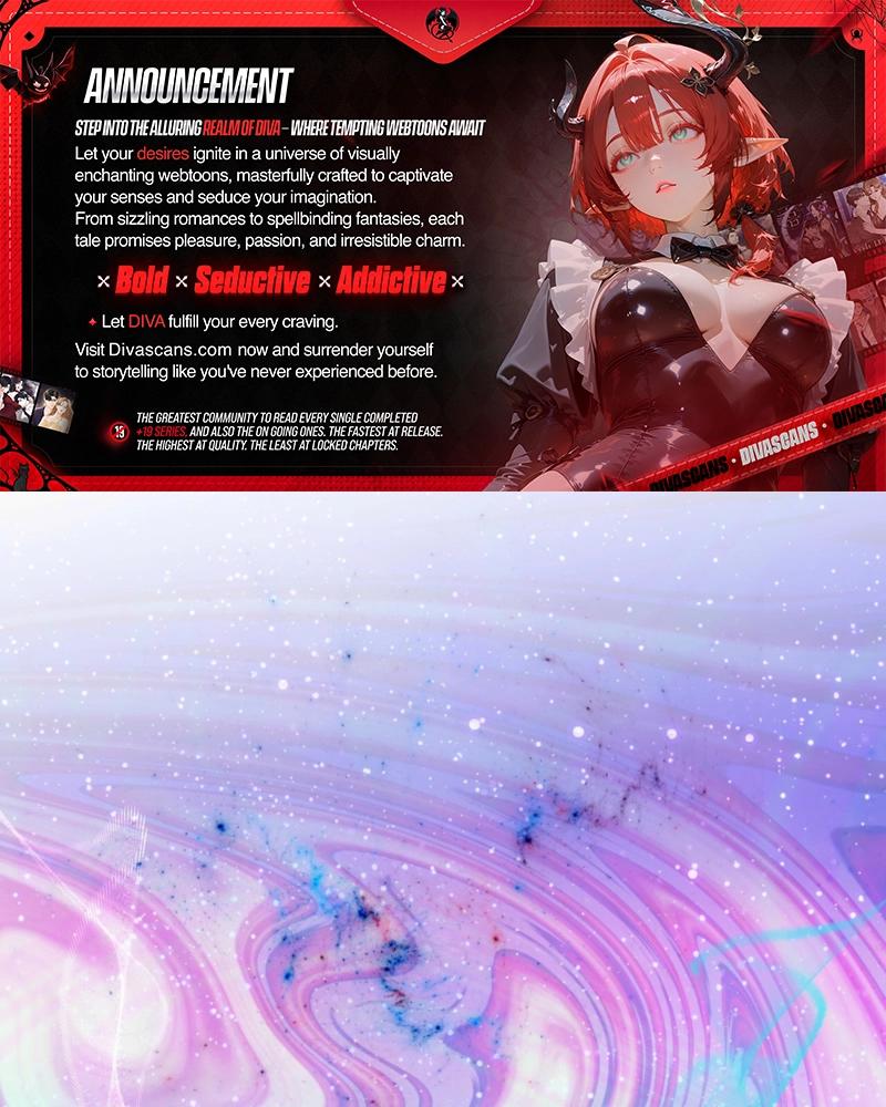 How about cosmic horror [ENG] - Capítulo 2 manhwa