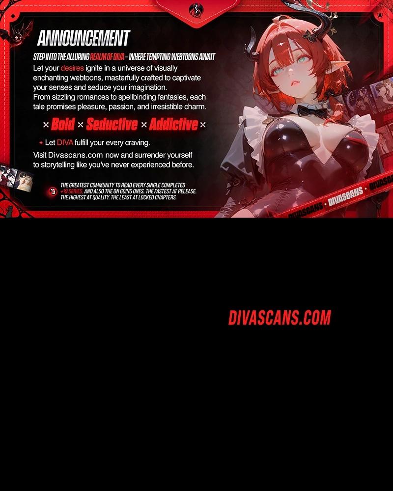 How about cosmic horror [ENG] - Capítulo 4 manhwa