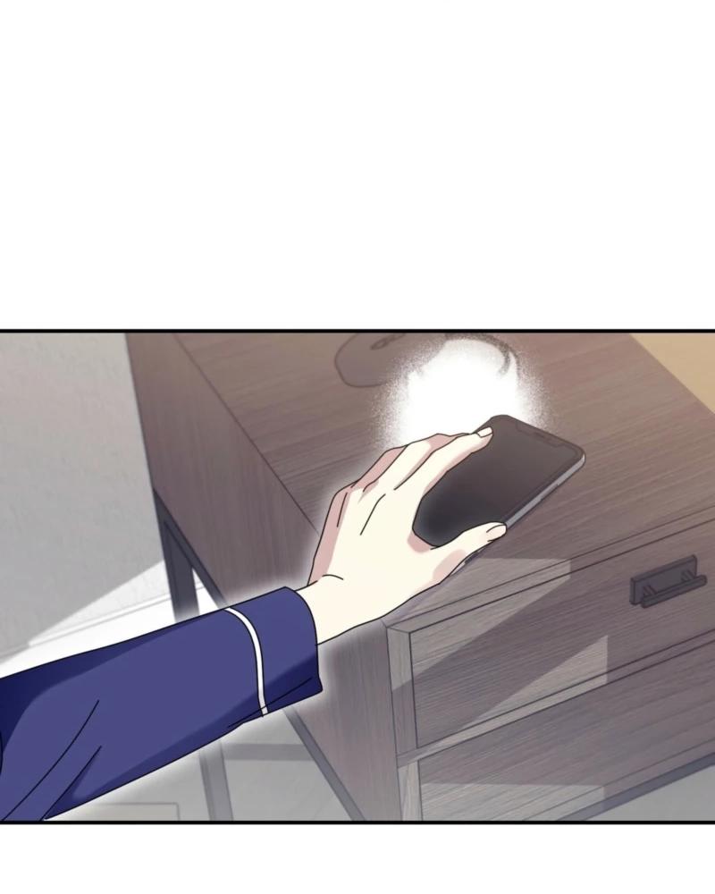 How about cosmic horror [ENG] - Capítulo 4 manhwa