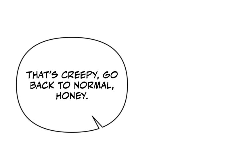 How about cosmic horror [ENG] - Capítulo 2 2 manhwa