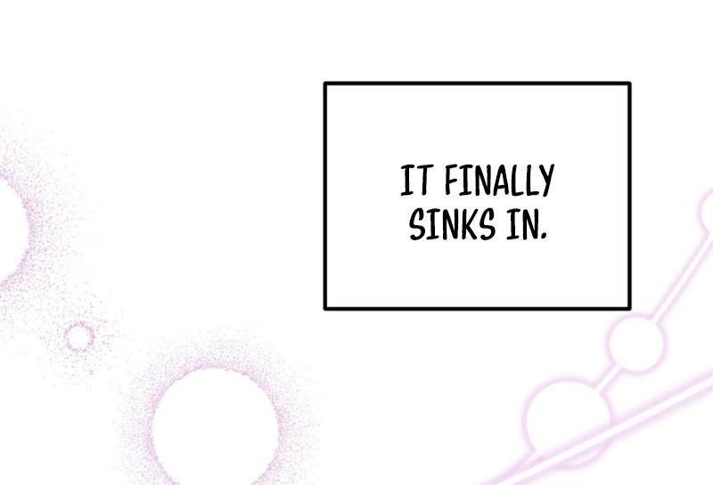 How about cosmic horror [ENG] - Capítulo 2 2 manhwa