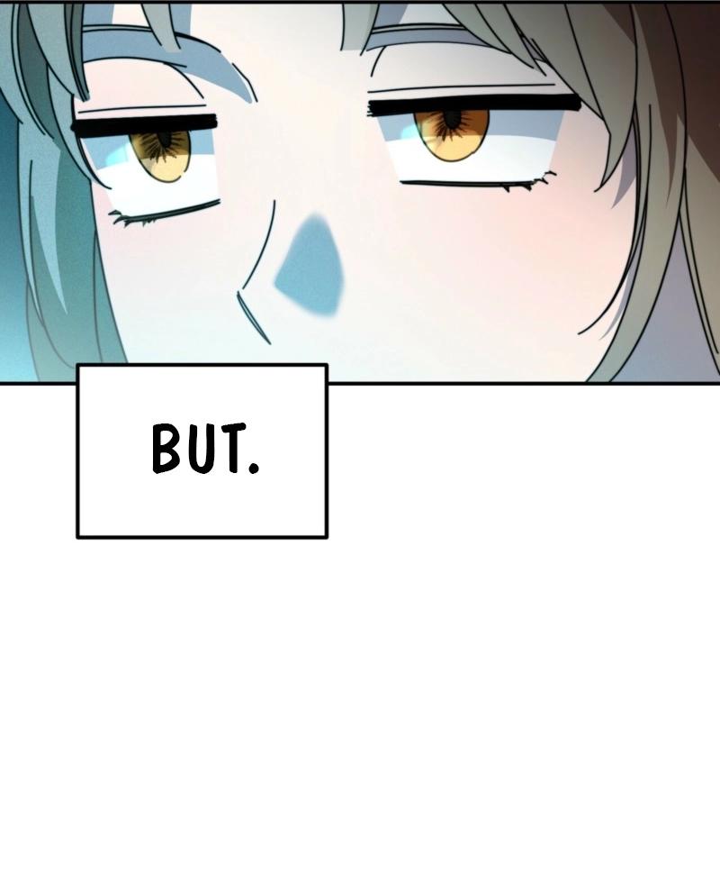 How about cosmic horror [ENG] - Capítulo 5 manhwa