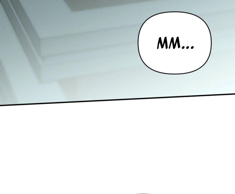 How about cosmic horror [ENG] - Capítulo 5 manhwa