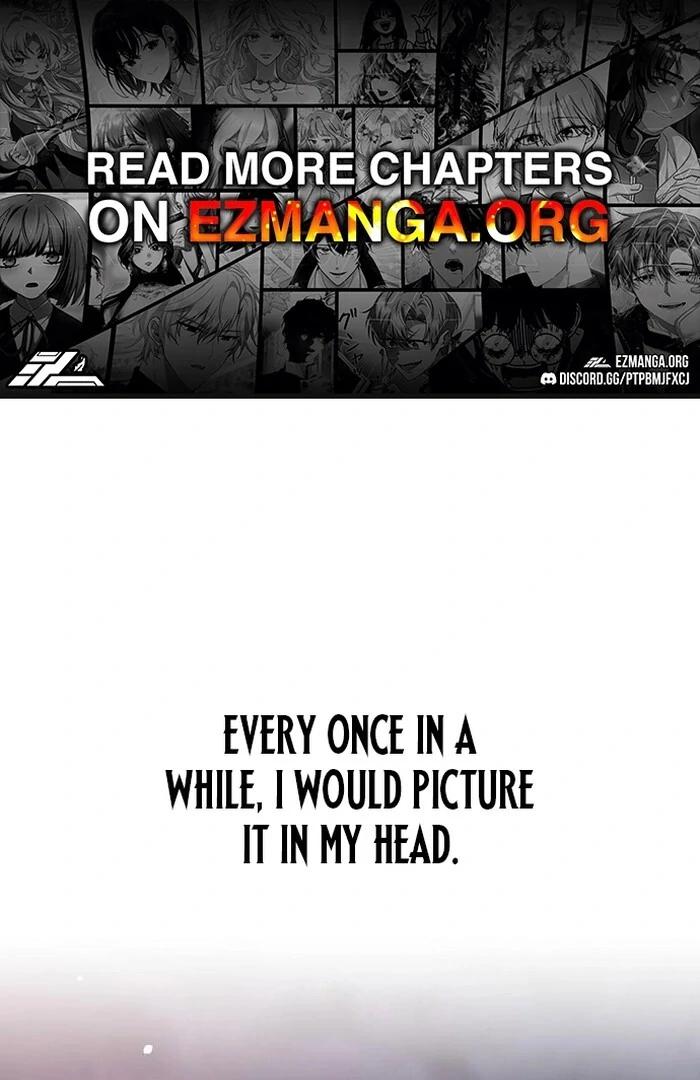 The kind intruder [ENG] - Capítulo 4 manhwa