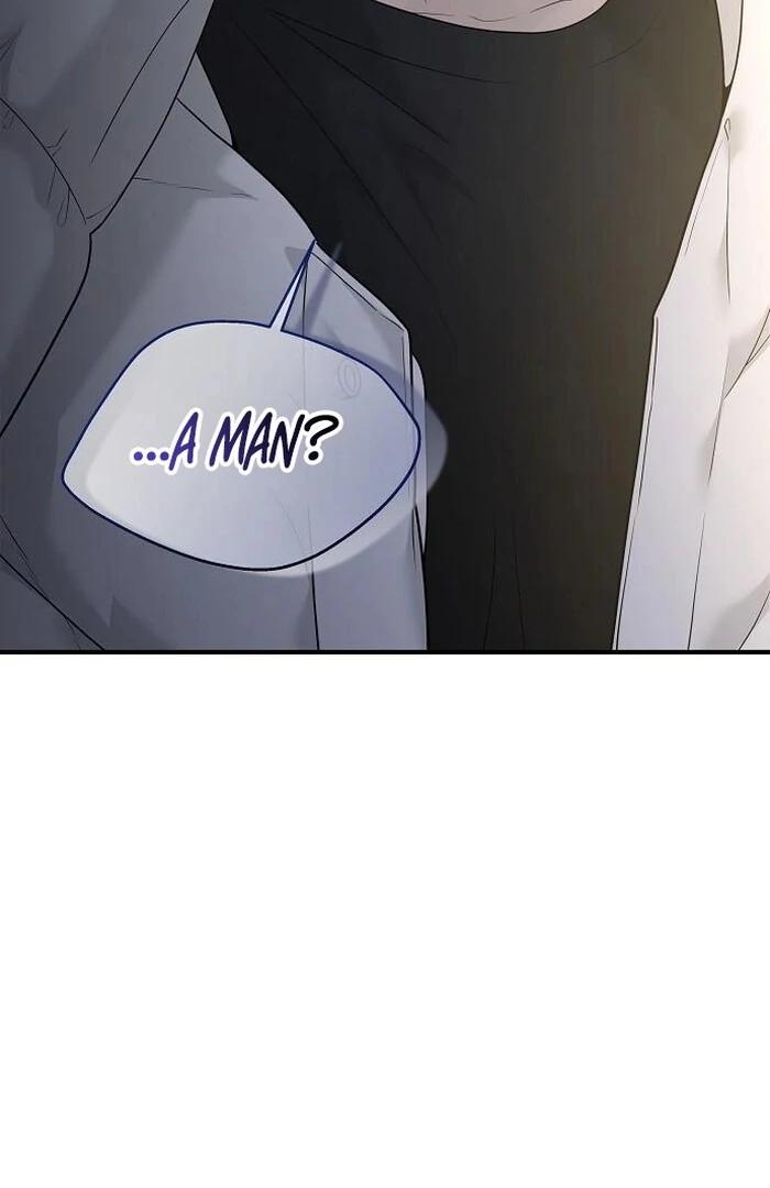 The kind intruder [ENG] - Capítulo 4 manhwa