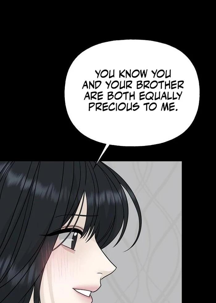 The kind intruder [ENG] - Capítulo 3 3 manhwa