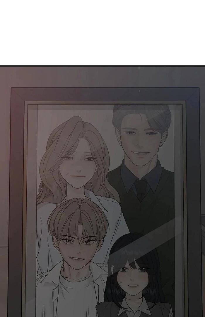 The kind intruder [ENG] - Capítulo 3 3 manhwa