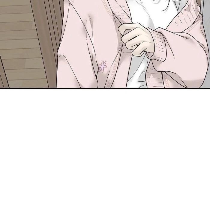 The kind intruder [ENG] - Capítulo 3 3 manhwa