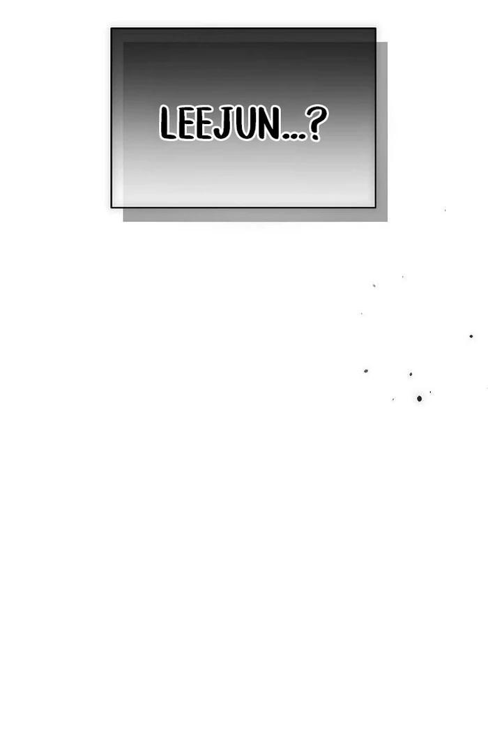 The kind intruder [ENG] - Capítulo 3 3 manhwa