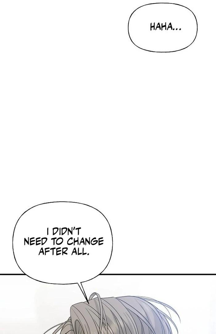 The kind intruder [ENG] - Capítulo 3 2 manhwa