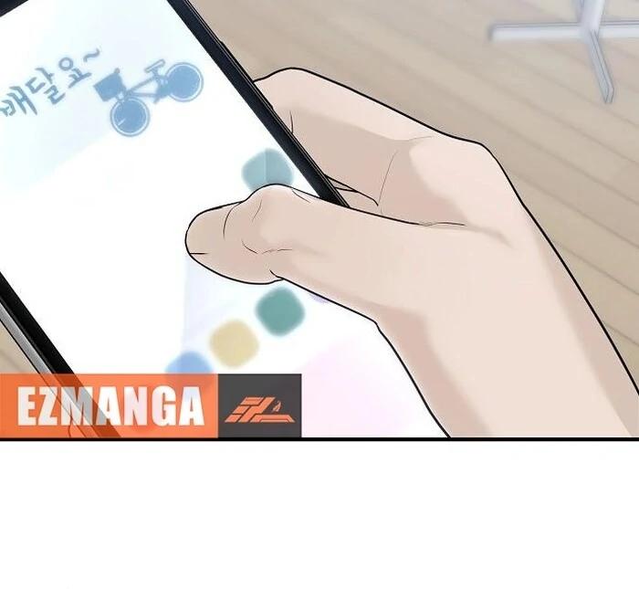 The kind intruder [ENG] - Capítulo 4 3 manhwa