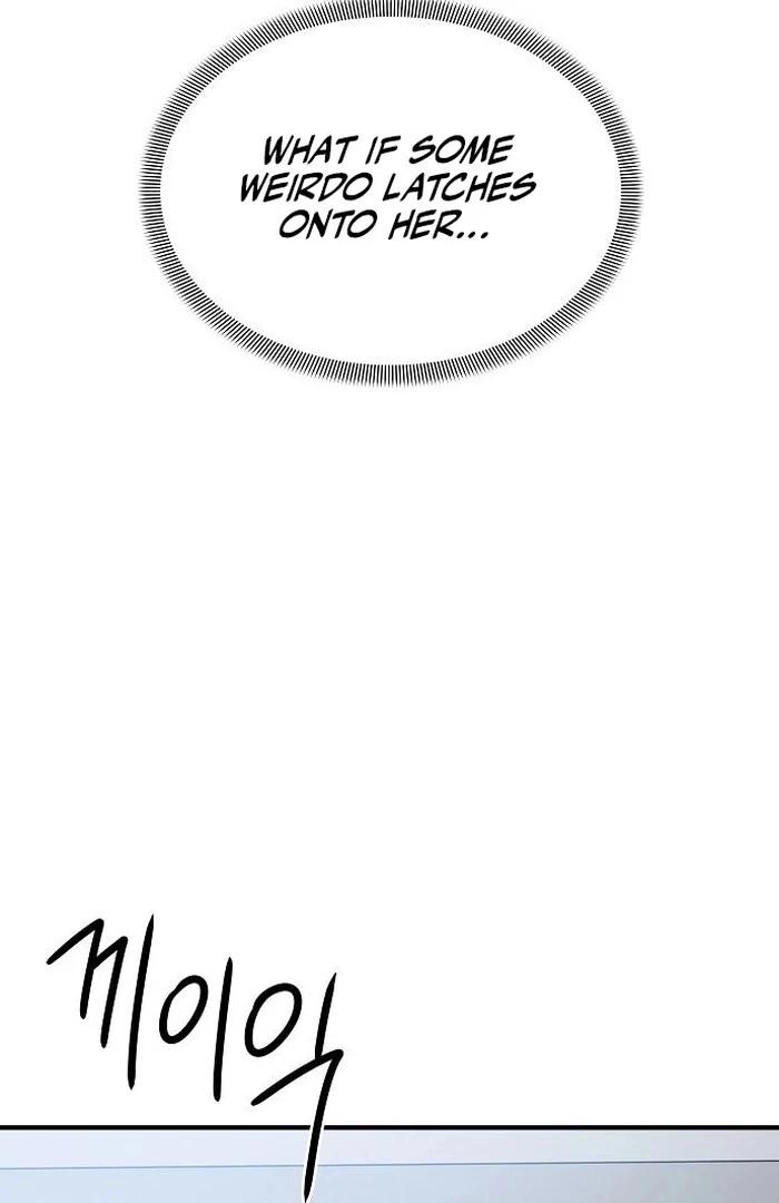 The kind intruder [ENG] - Capítulo 4 3 manhwa
