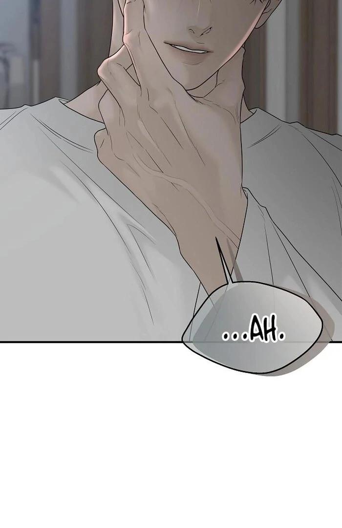 The kind intruder [ENG] - Capítulo 4 3 manhwa