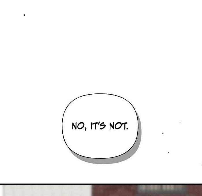 The kind intruder [ENG] - Capítulo 4 3 manhwa