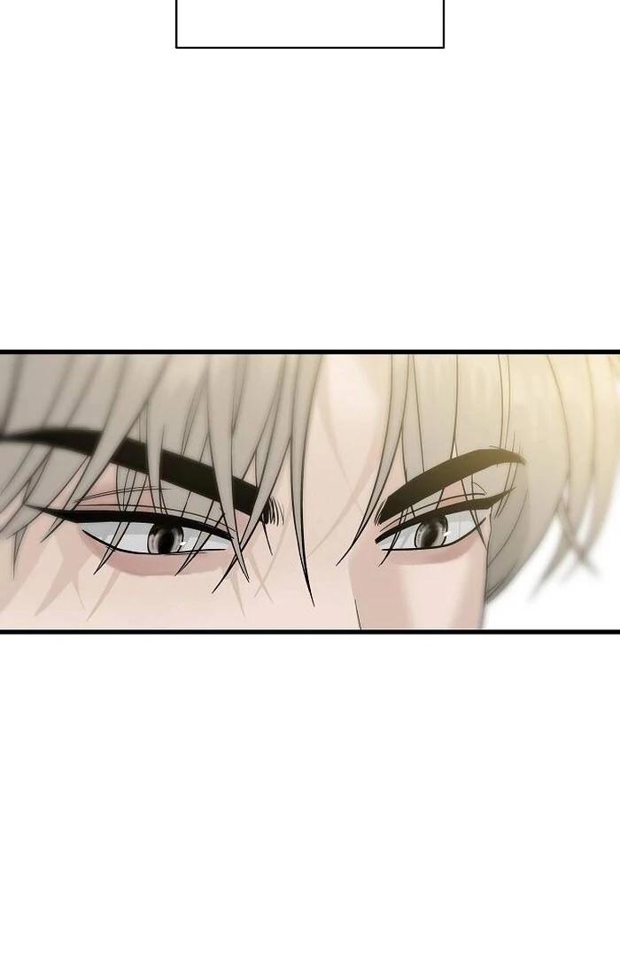 The kind intruder [ENG] - Capítulo 1 3 manhwa