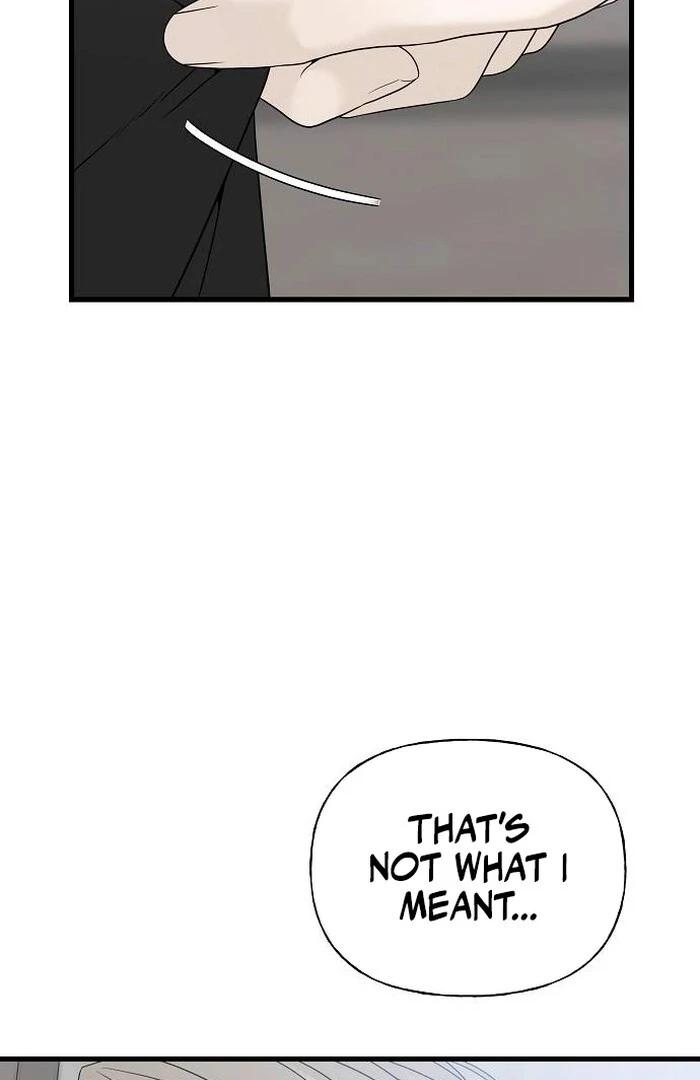 The kind intruder [ENG] - Capítulo 1 3 manhwa