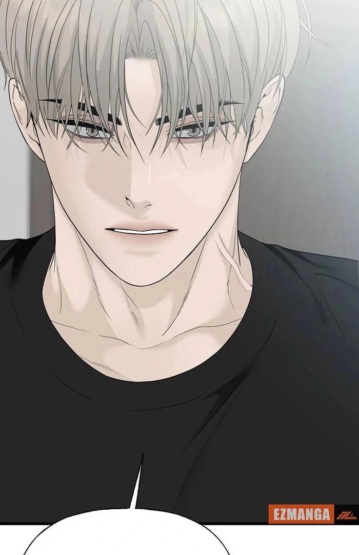 The kind intruder [ENG] - Capítulo 1 3 manhwa