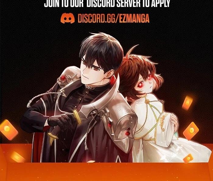 The kind intruder [ENG] - Capítulo 1 3 manhwa