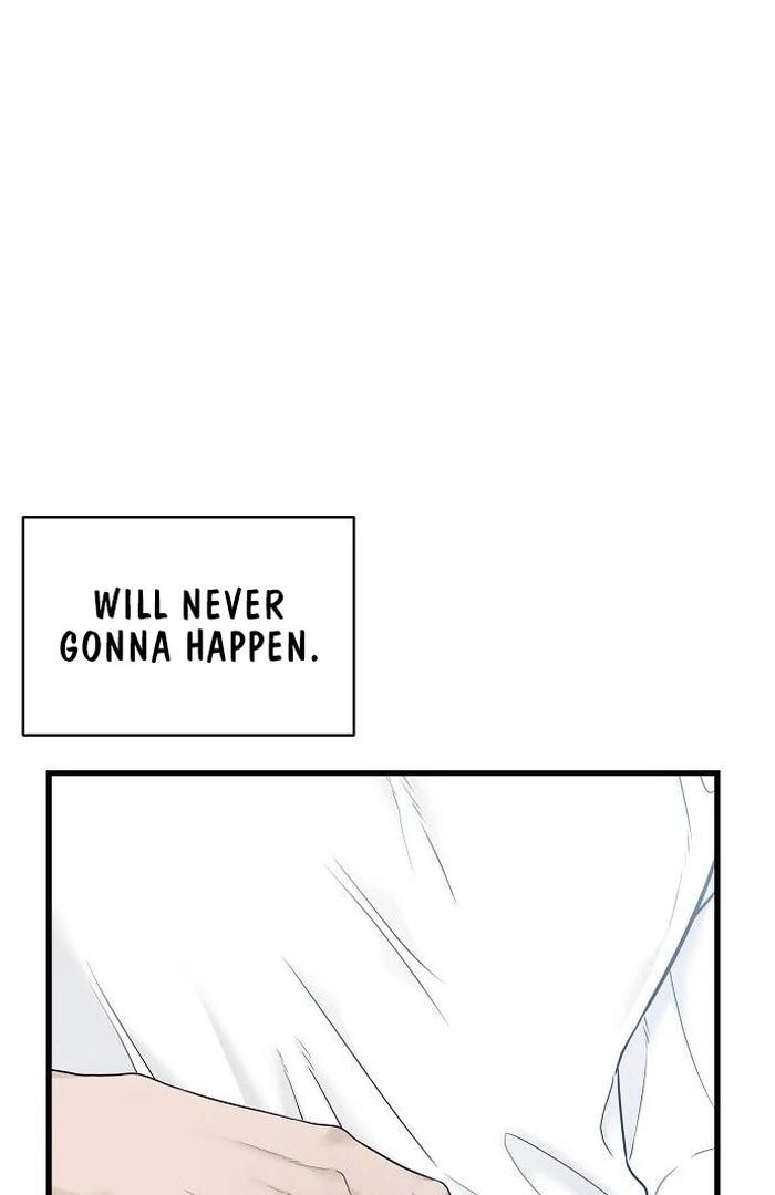 The kind intruder [ENG] - Capítulo 1 manhwa
