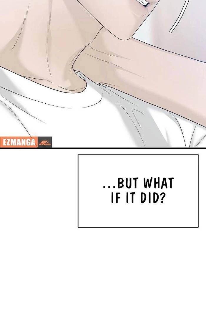 The kind intruder [ENG] - Capítulo 1 manhwa