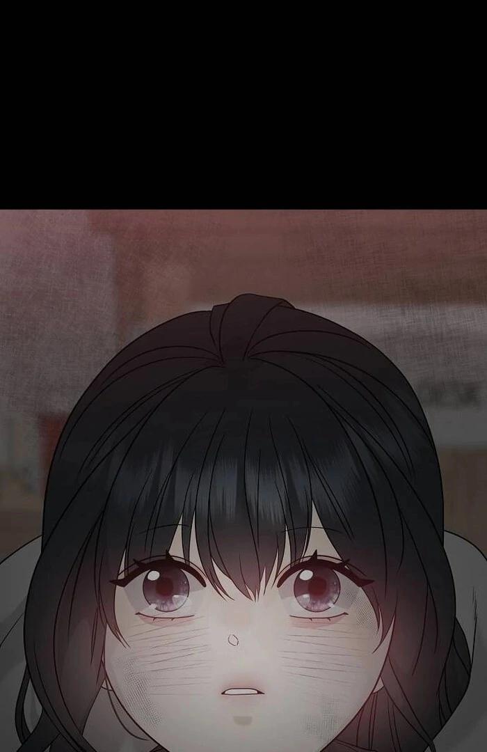 The kind intruder [ENG] - Capítulo 1 manhwa
