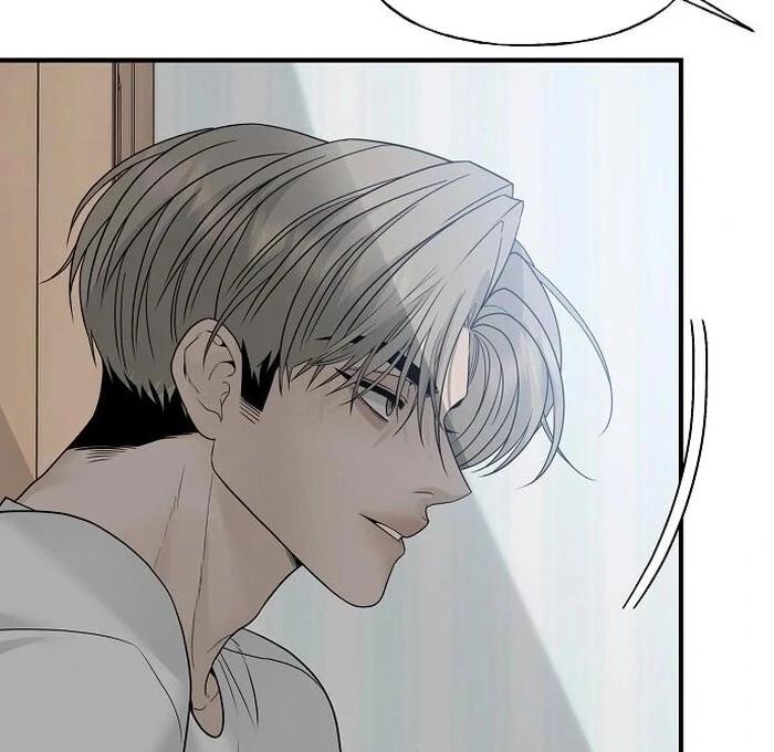The kind intruder [ENG] - Capítulo 2 2 manhwa