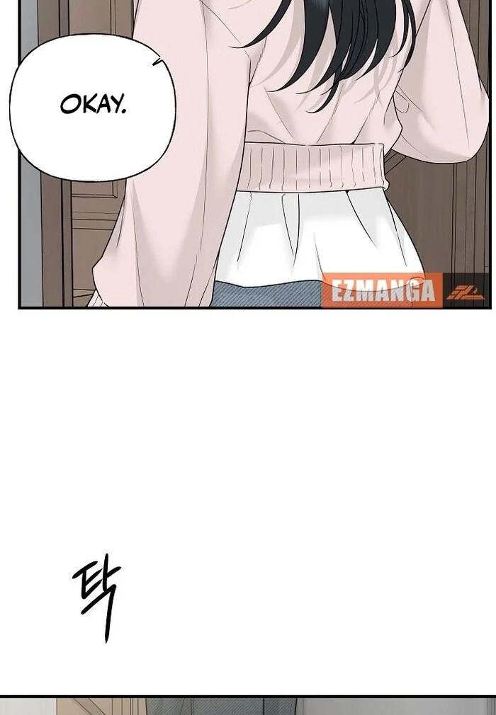The kind intruder [ENG] - Capítulo 2 3 manhwa