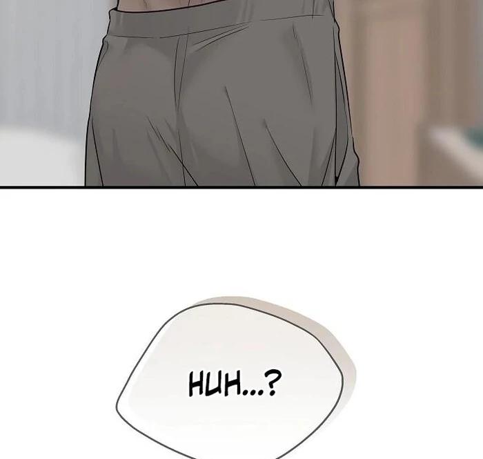 The kind intruder [ENG] - Capítulo 2 3 manhwa